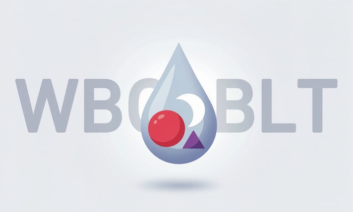 Featured image of post Как расшифровать общий анализ крови: показатели WBC, RBC, HGB, PLT — нормы и тревожные сигналы